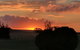 Madigan Wine Country Cottages - thumb 13