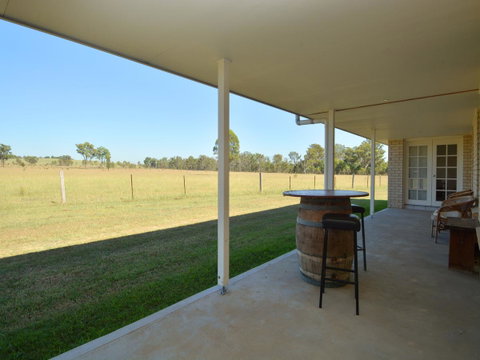 Madigan Wine Country Cottages - Accommodation in Bendigo 40