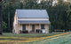Madigan Wine Country Cottages - thumb 37
