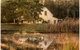 Madigan Wine Country Cottages - thumb 39