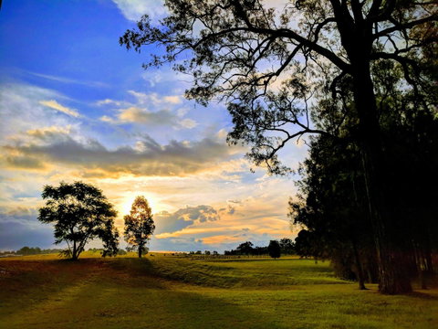 Madigan Wine Country Cottages - Accommodation in Bendigo 11