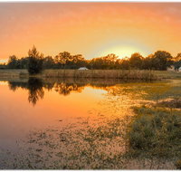Madigan Wine Country Cottages - Accommodation in Bendigo