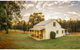 Madigan Wine Country Cottages - thumb 36