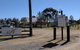 Madigan Wine Country Cottages - thumb 3