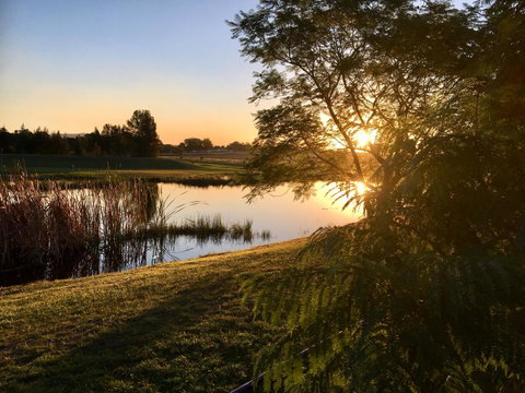 Madigan Wine Country Cottages - Accommodation in Bendigo 17