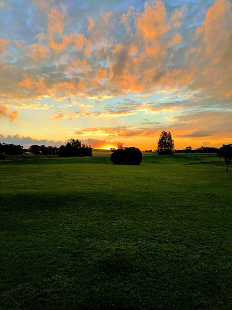 Madigan Wine Country Cottages - Accommodation in Bendigo 12