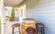 Madigan Wine Country Cottages - thumb 21