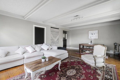 The Spa Cottage With HotTub, Netflix & Stan - Accommodation in Bendigo 16