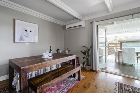 The Spa Cottage With HotTub, Netflix & Stan - Accommodation in Bendigo 27