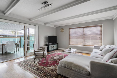 The Spa Cottage With HotTub, Netflix & Stan - Accommodation in Bendigo 25