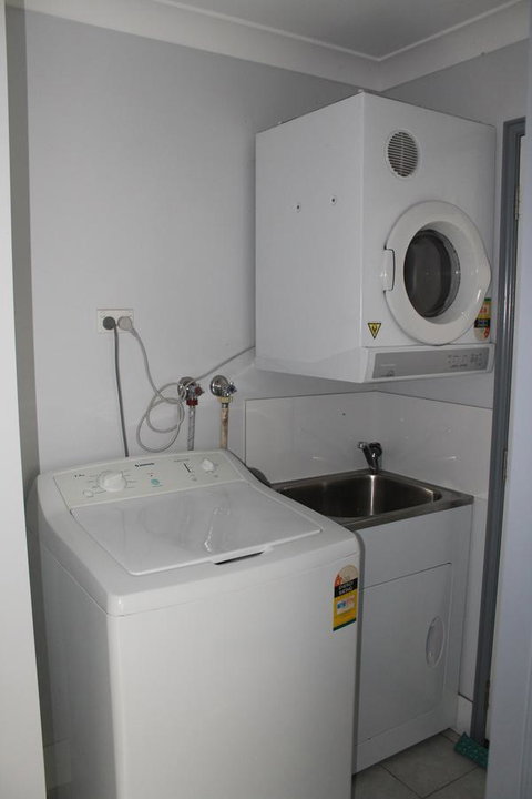 Ducati\'s B And B - Accommodation in Bendigo 15