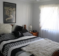 Ducati's B and B - Accommodation in Bendigo