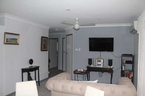 Ducati\'s B And B - Accommodation in Bendigo 3
