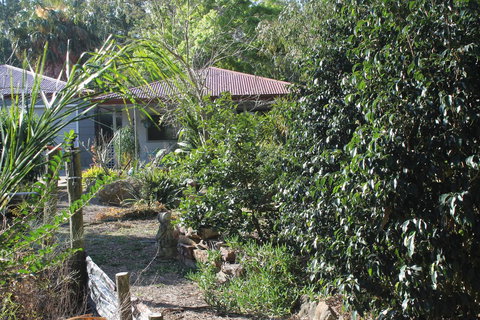 Ducati\'s B And B - Accommodation in Bendigo 12