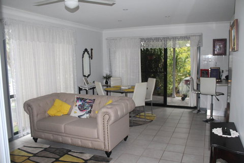 Ducati\'s B And B - Accommodation in Bendigo 6