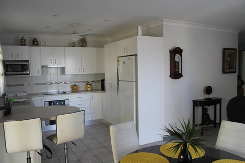 Ducati\'s B And B - Accommodation in Bendigo 11