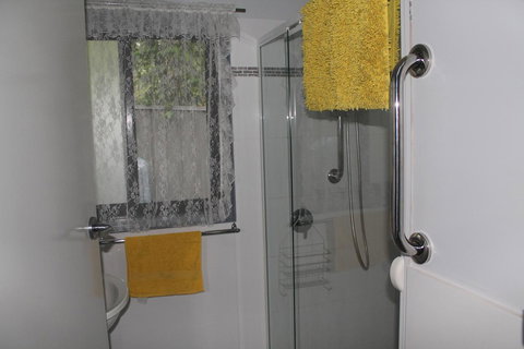 Ducati\'s B And B - Accommodation in Bendigo 14