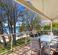 Foreshore Drive 123 Sandranch - Accommodation in Bendigo