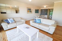 Book Caves Beach Accommodation Vacations Accommodation in Bendigo Accommodation in Bendigo