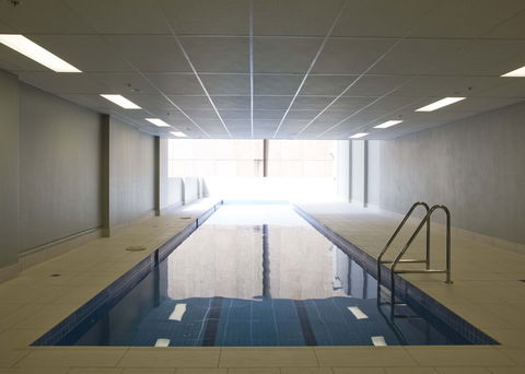APX World Square - Accommodation in Bendigo 12