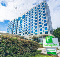 Holiday Inn Sydney Airport - Accommodation in Bendigo