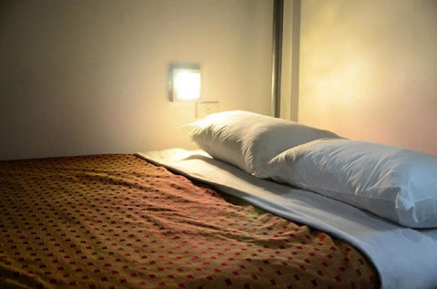 790 On George Backpackers - Accommodation in Bendigo 19
