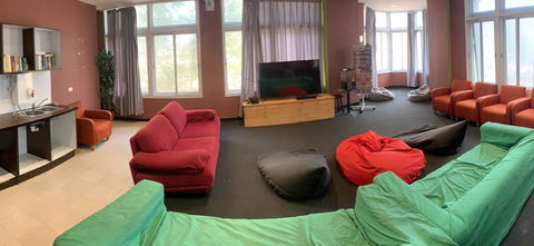 790 On George Backpackers - Accommodation in Bendigo 26