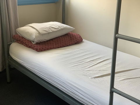 790 On George Backpackers - Accommodation in Bendigo 16