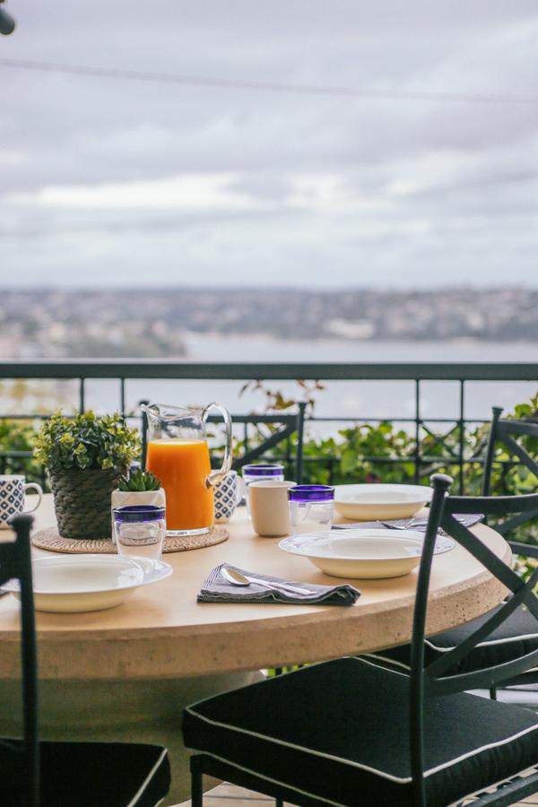 Mosman NSW Accommodation in Bendigo