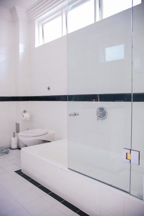 Private Room - Luxury Mosman Home - Accommodation in Bendigo 21