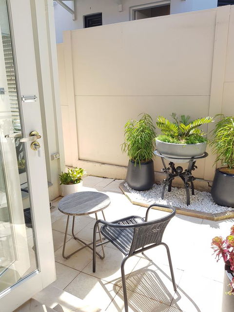 Private Room - Luxury Mosman Home - Accommodation in Bendigo 24