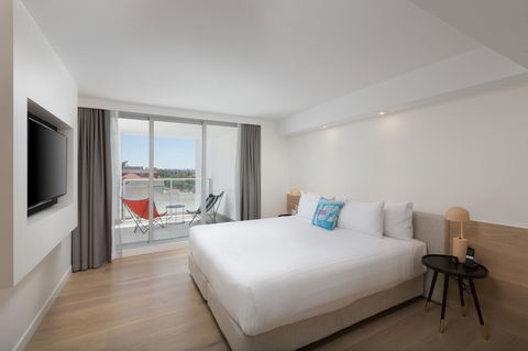 QT Bondi - Accommodation in Bendigo 10