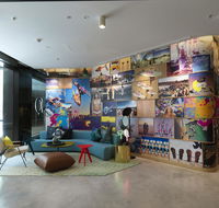 QT Bondi - Accommodation in Bendigo