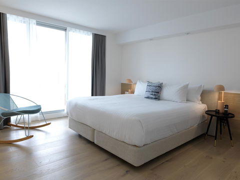 QT Bondi - Accommodation in Bendigo 15