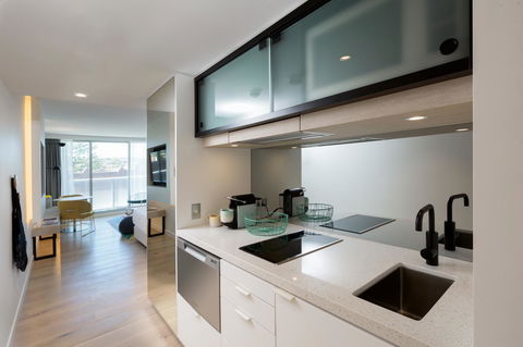 QT Bondi - Accommodation in Bendigo 3
