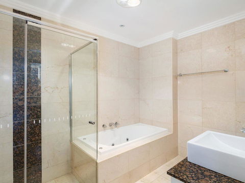 Regatta 13 - Accommodation in Bendigo 6