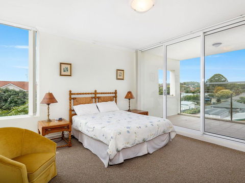Regatta 13 - Accommodation in Bendigo 7