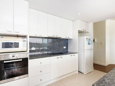 Regatta 13 - Accommodation in Bendigo 3