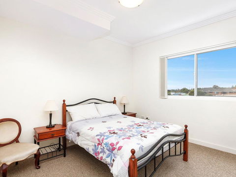 Regatta 13 - Accommodation in Bendigo 4
