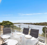 Regatta 13 - Accommodation in Bendigo