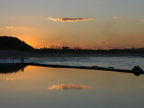 Braemar 9 - Accommodation in Bendigo 3