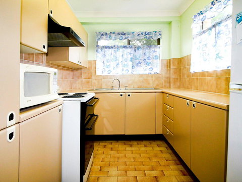 Braemar 9 - Accommodation in Bendigo 10