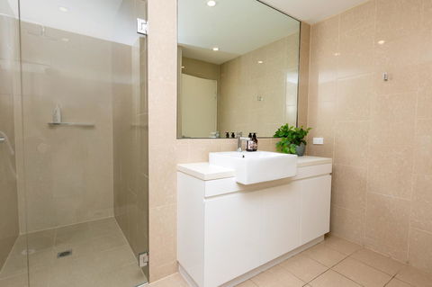 The Penthouse - Accommodation in Bendigo 26
