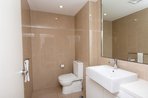 The Penthouse - Accommodation in Bendigo 28