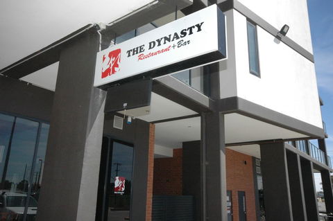 The Penthouse - Accommodation in Bendigo 38