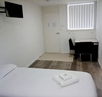 Appin Village Motel - Accommodation in Bendigo