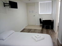 Book Appin Accommodation Vacations Accommodation in Bendigo Accommodation in Bendigo