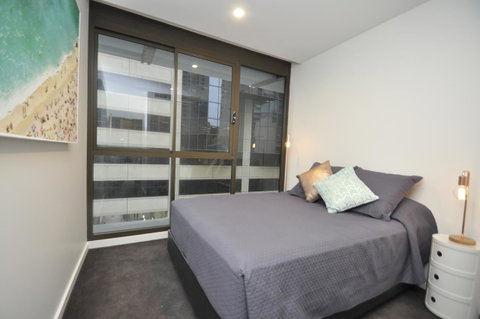 Orange Stay Sydney CBD - Accommodation in Bendigo 5
