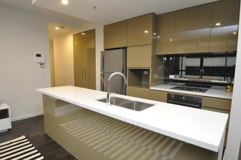 Orange Stay Sydney CBD - Accommodation in Bendigo 11