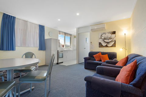 Kalindo Merimbula - Accommodation in Bendigo 5